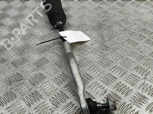 Other HONDA CIVIC X Hatchback (FC_, FK_) 2.0 Type-R (FK8) | BP20232533O1