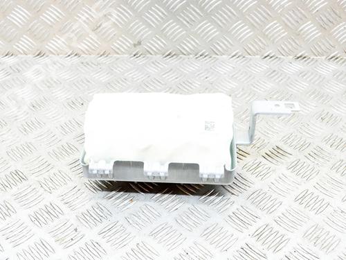 knekollisjonspute-mazda-cx-3-dk-15-skyactiv-d-dk2ws-dk5fw-0080p1110027-6305537-2015-9166530 main image