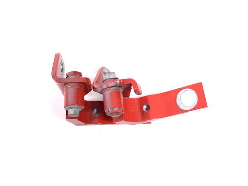 Hinge/Door check strap FORD FOCUS III 1.5 TDCi | BP33347328C146  - Image 5