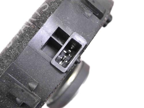 Głośnik MITSUBISHI OUTLANDER III (GG_W, GF_W, ZJ, ZL, ZK) 2.0 Hybrid 4WD (GG2W) | BP30281630E2