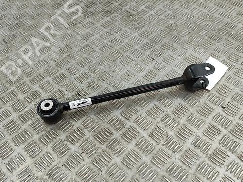 Højre bagtil bærearm TESLA MODEL 3 (5YJ3) EV AWD | BP27790255M15 - Image 5