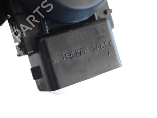 Switch LEXUS NX (_Z1_) 300h AWD (AYZ15_) | BP30283480I30  - Image 5