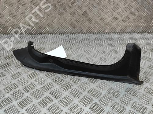 BP27769483I3 main image