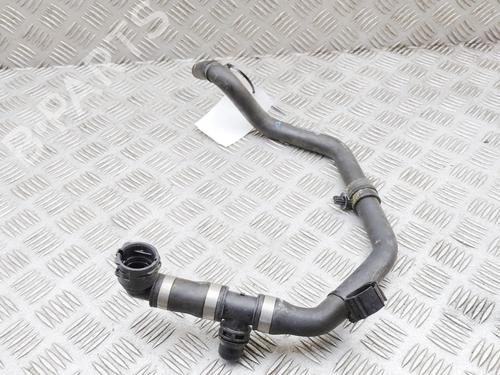 Pipe MERCEDES-BENZ EQB (X243) EQB 350 4-matic (243.612) | BP38599960M125 - Image 4
