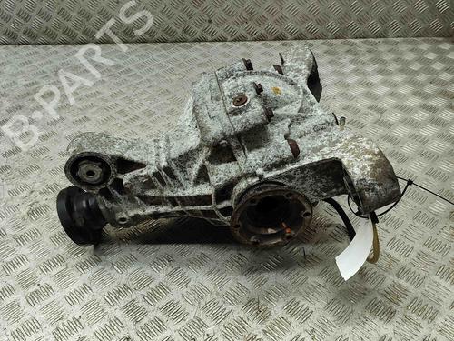 Differenziale posteriore JAGUAR XF I (X250) 2.2 D | BP22352250M24 