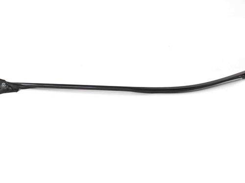 Door moulding trim JAGUAR F-PACE (X761) 2.0 TD4 | BP30214392C150 