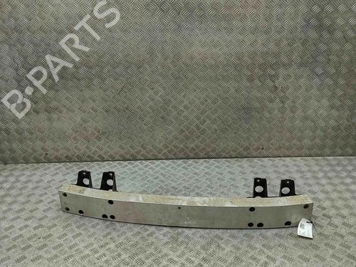 other-mazda-mx-5-ii-nb-1998-1999-2000-2001-2002-2003-2004-2005-29578540 main image