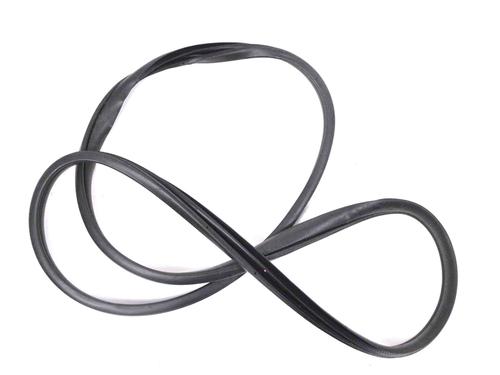 Used Rubber door seal MAZDA 6 Estate (GJ, GL) 2.2 D (GJ2FW, GJ692) (175 hp) 30620210