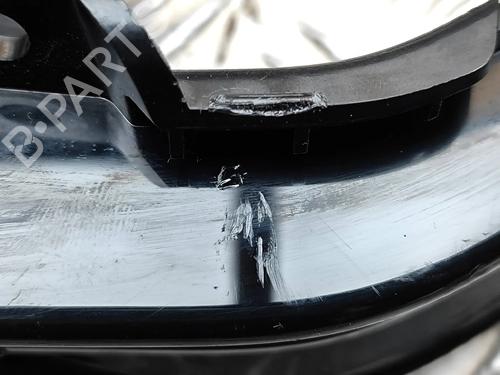 Air vent MG MG 4 (EH32) EV | BP39381367I21 - Image 9