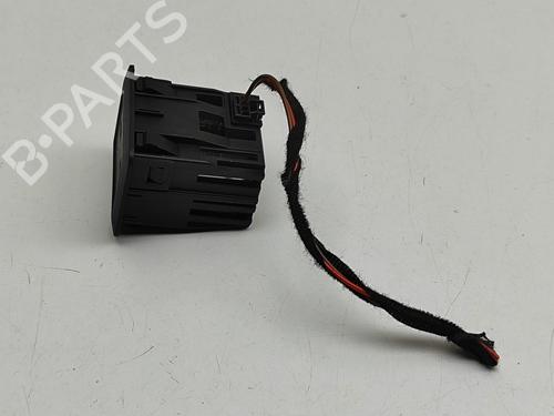 Elektronisk modul MERCEDES-BENZ GLC (X253) 300 d 4-matic (253.919) | BP29731270M83 