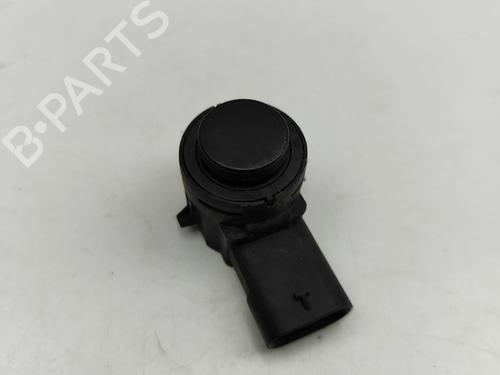 Used Electronic module Electronic module BMW 3 (G20, G80, G28) 330 e Plug-in-Hybrid (292 hp) 27797624 27797624