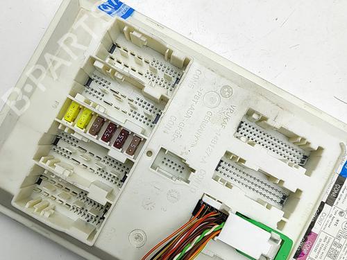 Electronic module BMW 3 (G20, G80, G28) 330 e Plug-in-Hybrid | BP30108947M83  - Image 5
