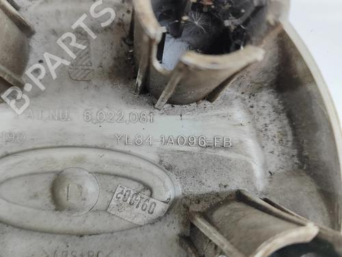 Hub cap FORD MAVERICK 3.0 V6 24V | BP23415463C160