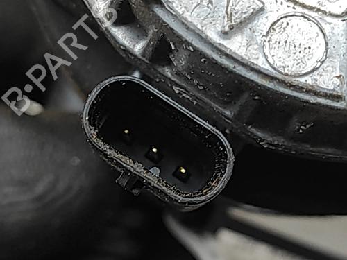 Auxiliary water pump OPEL MOKKA 1.2 (76) | BP33392164M111  - Image 5