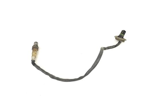 Used Electronic sensor BMW 6 Convertible (F12) 650 i (408 hp) 30267412