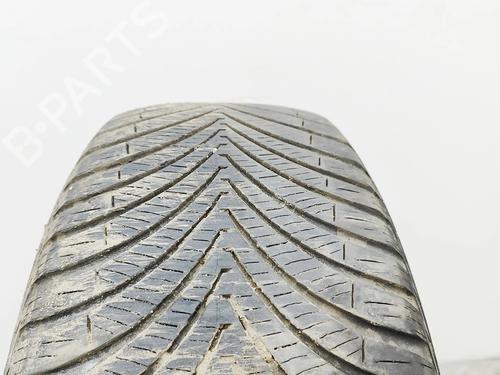 Fælk OPEL MOKKA 1.2 (76) | BP32500933C45