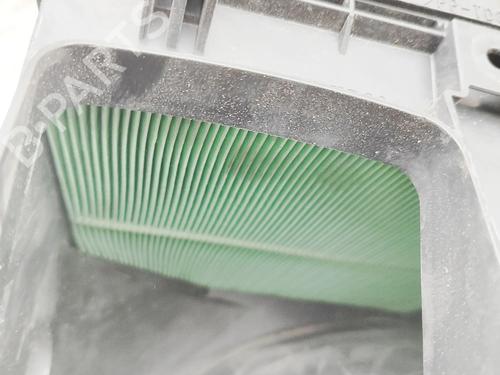 Air filter box LEXUS IS III (_E3_) 300h (AVE30_, AVE30R) | BP36275146M87  - Image 6
