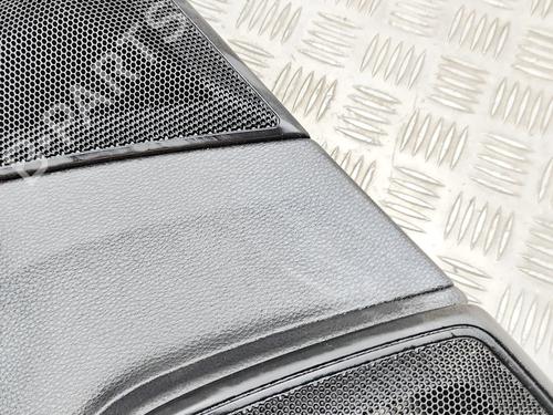 Rear left panel PORSCHE PANAMERA (971) 2.9 4 E-Hybrid (97ABE1, 97BBE1, 97ABX1) | BP37669341C60 - Image 5