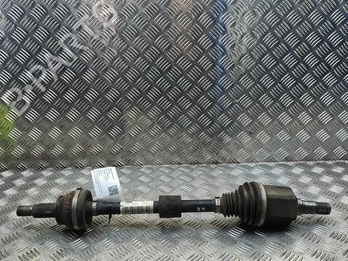 Used Right rear driveshaft JAGUAR I-PACE (X590) EV400 AWD (400 hp) 28435829