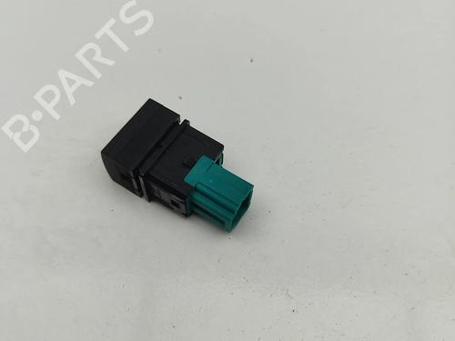 Switch NISSAN LEAF (ZE1) Electric | BP27792246I30