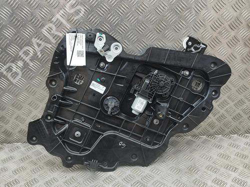 BP34190559C25 main image