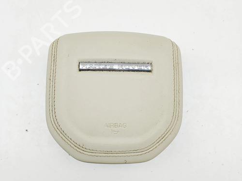 BP32119050C9 main image