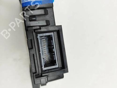 Electronic module BMW XM (G09) XM All-wheel Drive | BP33390311M83 - Image 5