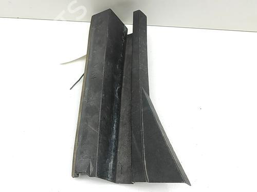 Other AUDI Q7 (4MB, 4MG, 4MQ) 50 TDI Mild Hybrid quattro | BP30679284O1