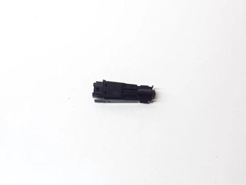 Electronic sensor VW ID.3 (E11, E12) Pro | BP27755430M84 - Image 2