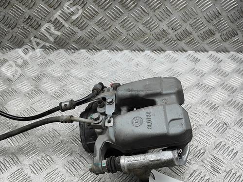 Right rear brake caliper TESLA MODEL 3 (5YJ3) EV | BP37444959M106 - Image 4
