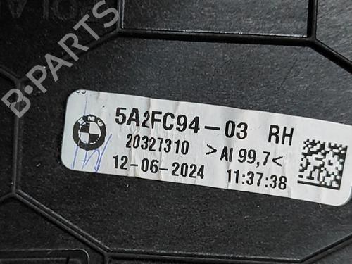 Other BMW X2 (U10) iX2 eDrive 20 | BP27798677O1 