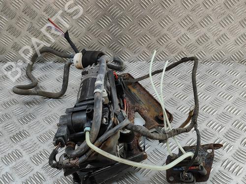 Compressore a sospensione MERCEDES-BENZ E-CLASS T-Model (S212) E 220 CDI / BlueTEC (212.202, 212.201) | BP28675689M103 