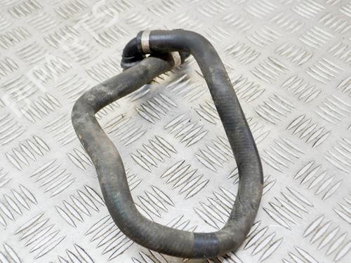 Used Pipe BMW 4 Coupe (F32, F82) 430 d (258 hp) 14636939