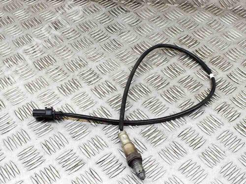 Electronic sensor SKODA SUPERB III Estate (3V5) 1.5 TSi | BP27755747M84
