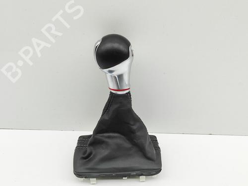 Gearknop AUDI A3 Limousine (8VS, 8VM) S3 quattro (310 hp) 30301636