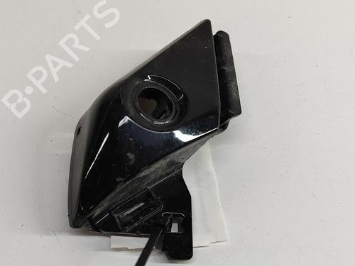 Used Support BMW iX (I20) xDrive 40 (326 hp) 28560050