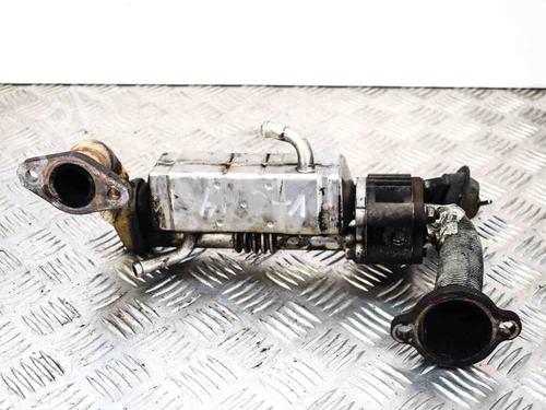 Egr MAZDA 6 Saloon (GH) 2.2 MZR-CD (GH10) | BP6740942M69