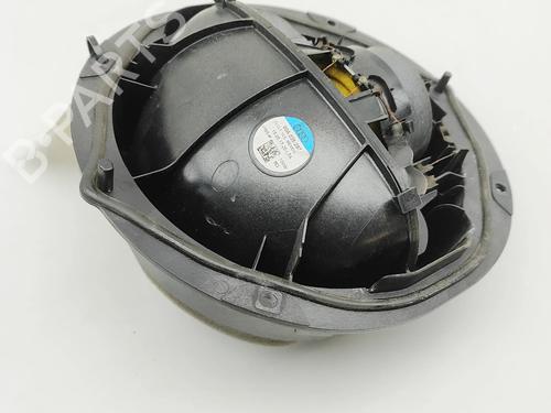 Speaker AUDI Q5 (FYB, FYG) SQ5 TFSI quattro | BP36231854E2 - Image 4