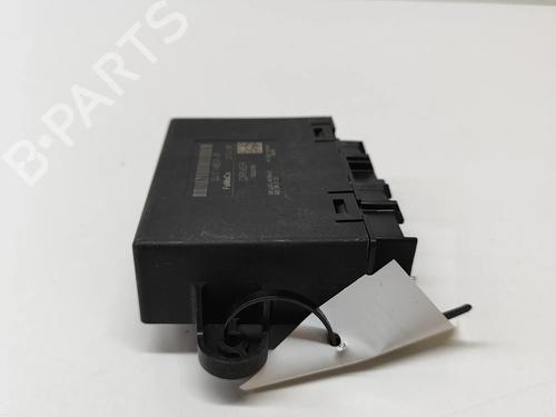 Electronic module FORD PUMA (J2K, CF7) 1.0 EcoBoost mHEV | BP27766951M83  - Image 5