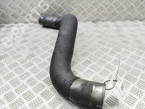 Pipe JEEP GRAND CHEROKEE IV (WK, WK2) 3.0 CRD V6 4x4 | BP35790568M125 - Image 4