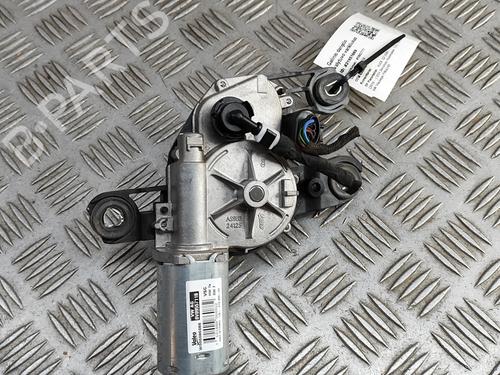 Rear wiper motor AUDI Q2 (GAB, GAG) 35 TFSI | BP28675068M102 