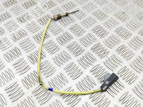 Electronic sensor FORD TRANSIT V363 Platform/Chassis (FED, FFD) 2.0 EcoBlue RWD | BP36391289M84 - Image 3