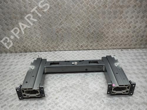 Support MERCEDES-BENZ E-CLASS Convertible (A238) E 300 (238.448) | BP37469081C155 - Image 3