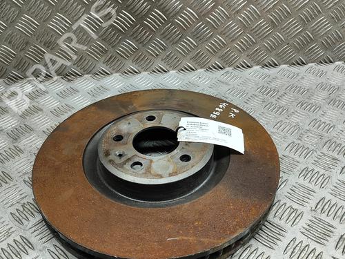 Other PORSCHE MACAN (95B) 3.0 S | BP20675994O1