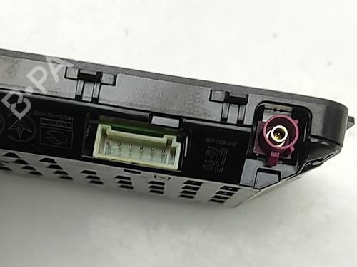 Electronic module CUPRA LEON Sportstourer (KL8, KU8, KUD) 2.0 VZ 4Drive | BP33380705M83  - Image 5