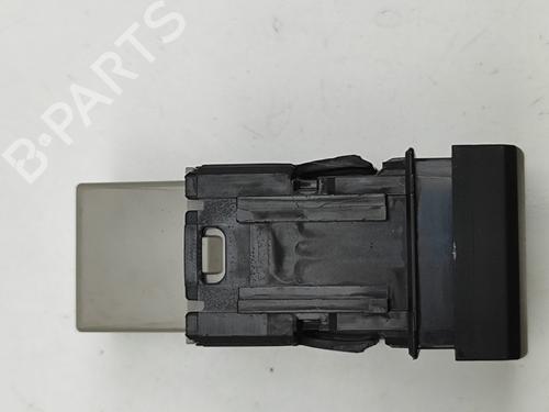 Switch TOYOTA PRIUS (_W6_) 2.0 PHEV (MXWH61L, MXWH61) | BP28433728I30 