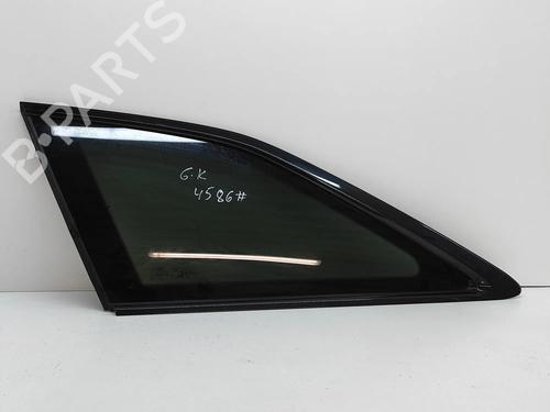 rear-left-quarter-glass-audi-a6-c8-avant-4a5-2018-28548949 main image