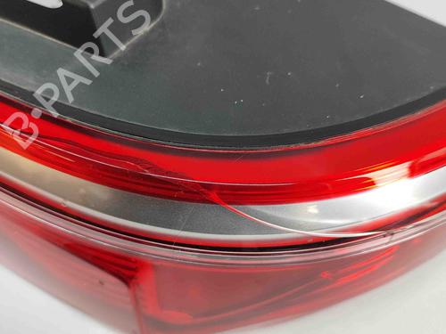 Left taillight VW MULTIVAN T7 (STM, STN) 1.4 eHybrid | BP29552103C34 