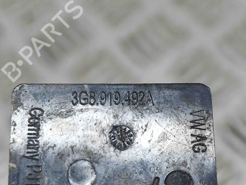 Support VW ARTEON (3H7, 3H8) 1.4 eHybrid | BP28554106C155