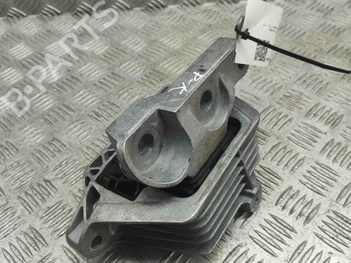 Used Gearbox mount CHEVROLET MALIBU 1.5 T (166 hp) 29593662